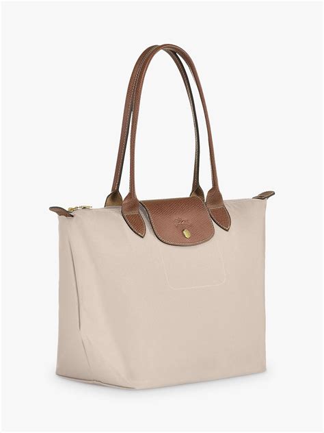 longchamp le pliage bags.